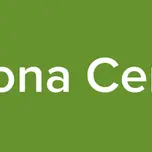 Zona Cero