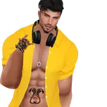 KionSCar