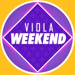 Viola weekend - Radio Firenze Viola