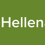 IIHellena