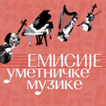 Emisije umetničke muzike