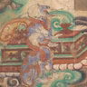 EP 55: Which is the No. 1 auspicious beast in Dunhuang?