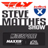 Washougal MX 2026 Review