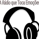 Emocoes