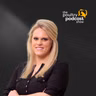 Dr. Elizabeth Bobeck: Scientific Publishing for Poultry Research | Ep. 211