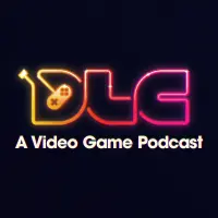 DLC