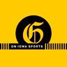 Hawk Off the Press Podcast: Madison Hricik and Phil Parker (7/22/26)