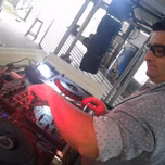 PABLO C ONLINE RADIO