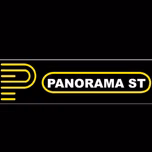 Panorama Estereo