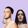 #T3|Top Discos 2021: Electrónica, Jazz y Regionales