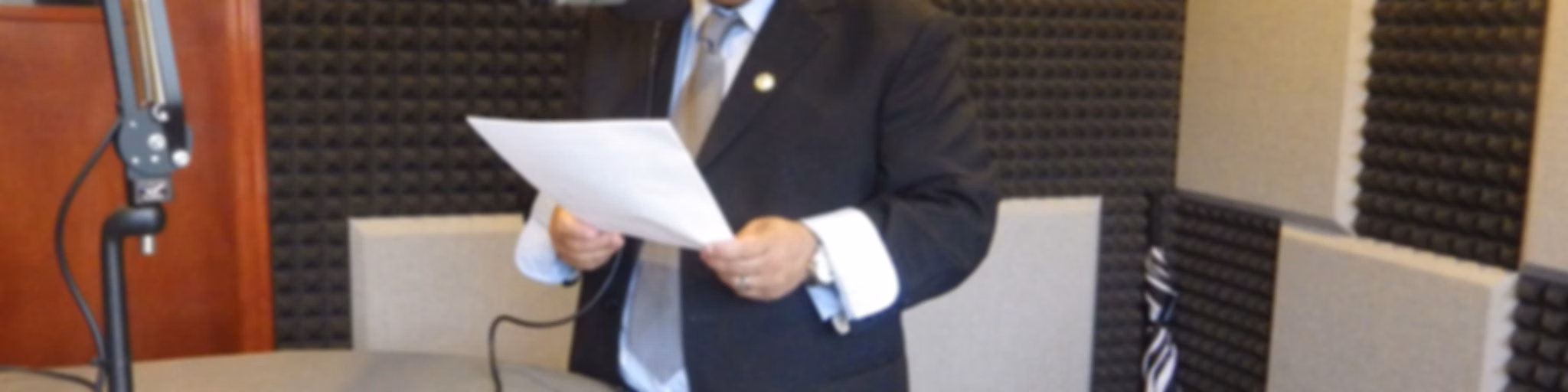 COMENTARIO  2