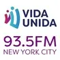 Vida Unida - WNVU