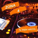 Zona 4