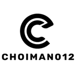choiman012