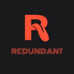 Rick Redundant Sault Ste Marie Bands