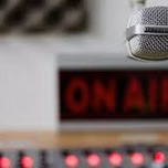 El Faro Radio