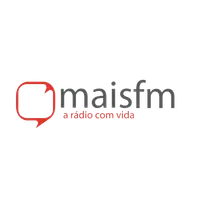 MAISFM