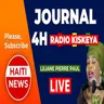 Jounal 4è 2026-07-16 16:00