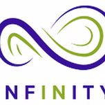 infinitycaraudio