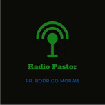 Radio Pastor