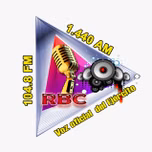 RADIO BATALLON COLORADOS
