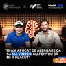 Tibi Ușeriu: drumul de la închisoare la Via Transilvanica #MI02