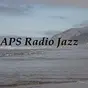 APS Radio - Jazz