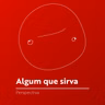 #064 - Perspectiva