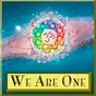 Open and Clear Broadcasting - We Are One Radio