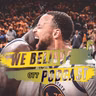 We Believe Podcast #77 - Voltamos! Hora de vencer na estrada.