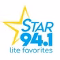 Star 94.1 - WJKR-HD2