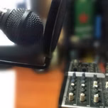BITFM MALOPOLSKA 98.9 MHz