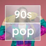 Radio Saalfelden 90s Pop