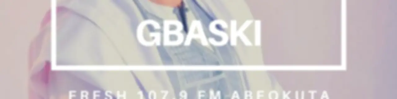 Gbaski