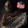 Dossier Slasher - La Matanza de Texas 3D (John Luessenhop, 2013)