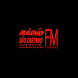 RÁDÍO SÃO CAETANO FM