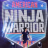 Episode 572: Born with Lyme Disease — How American Ninja Warrior Talan Yorn Turned Adversity into Purpose