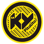 La Ky Pitalito