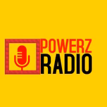 Powerz Radio