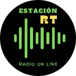 Estacion RT radio on line
