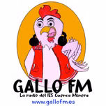 GalloFM