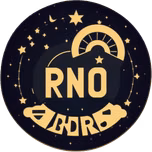 Radio Nocna Ostoja
