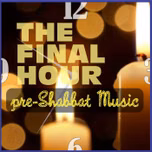 Final Hour
