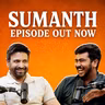 CHILLING WITH THE CALM STAR SUMANTH | EP #141