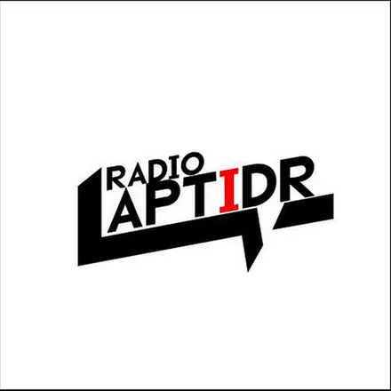 Radio Aptidr