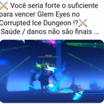 Amtolls
