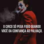 Almeida