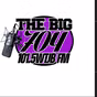 TheBig704