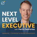Next Level Executive