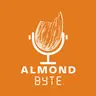Almond Byte, May 2026: Trade Shifts, Middle East Disruptions and USDA Funding